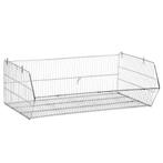 Draadmanden, Huis en Inrichting, Woonaccessoires | Schalen en Manden, Ophalen of Verzenden