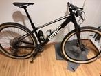 BMC Twostroke 01 Five – hardtail carbon, Fietsen en Brommers, Fietsen | Mountainbikes en ATB, Overige merken, Gebruikt, Hardtail