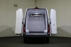 Mercedes-Benz Sprinter 317 CDI L2 H2 Automaat Koelwagen Vrie, Auto's, Automaat, Gebruikt, Euro 6, 4 cilinders