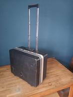 Melano Gereedschapstrolly - Zeer Goede Staat, Ophalen