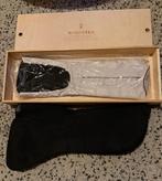 Winderen pad 18’ extra hoes, Dieren en Toebehoren, Ophalen of Verzenden, Nieuw, Dressuur