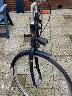 Pegasus Damesfiets - Goed Onderhouden, Fietsen en Brommers, Fietsen | Dames | Damesfietsen, Overige merken, Versnellingen, Ophalen of Verzenden