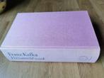 Franz Kafka - Verzameld werk, Ophalen of Verzenden, Gelezen, Nederland