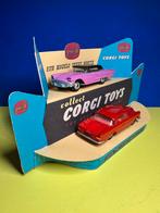 Corgi Toys standaard, Ophalen of Verzenden, Zo goed als nieuw, Overige typen, Corgi
