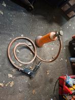 Gasbrander, Tuin en Terras, Onkruidbranders, Ophalen of Verzenden