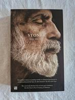 Stoner - John Williams, Ophalen of Verzenden, Zo goed als nieuw, John Williams