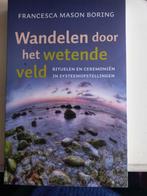 Wandelen door het wetende veld, Altamira, Achtergrond en Informatie, Spiritualiteit algemeen, Ophalen of Verzenden