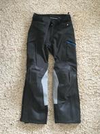 Nieuwe BMW EnduroGuard heren motorbroek mt 52 lang = mt 102, Motoren, Heren, Ophalen of Verzenden, Broek | textiel, BMW Motorrad