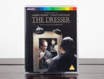 The Dresser Blu-Ray (UK Import) Indicator, Cd's en Dvd's, Unit 5, Oakhanger Farm, Oakhanger Road, Oakhanger, Bordon, GU35 9JA