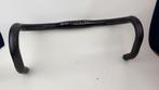 Trutativ race stuur 38 cm 31.8 mm smal, Gebruikt, Stuur, Racefiets, Trutativ