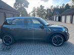 Mini countryman banden 18 inch, Auto-onderdelen, Banden en Velgen, Ophalen, 18 inch, Velg(en), Nieuw