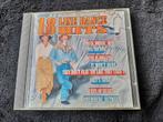 18 Line Dance Hits, Ophalen of Verzenden, Zo goed als nieuw