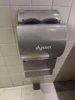 Dyson handdroger, Doe-het-zelf en Verbouw, Sanitair, Overige typen, Gebruikt, Ophalen of Verzenden