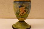 Olielamp 44707, Ophalen of Verzenden, Gebruikt