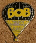 Ballonpin bob, Ophalen of Verzenden, Overige onderwerpen