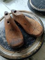 brocante kinderleest maat 23, Ophalen of Verzenden