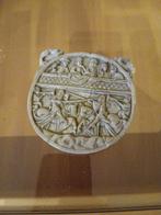 Medaillon, Ophalen of Verzenden