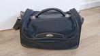 Samsonite Toilettas/Reistas - Zwart, 20 tot 30 cm, Zwart, Minder dan 40 cm, Minder dan 35 cm