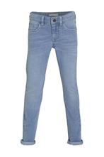 jeans van name it (skinny fit) # 134, Kinderen en Baby's, Kinderkleding | Maat 134, Nieuw, Jongen, Name it, Ophalen of Verzenden