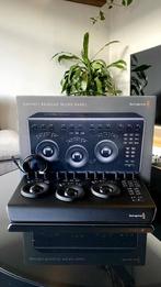 Blackmagic Design Micro Panel - Perfect Condition + warranty, Audio, Tv en Foto, Fotografie | Professionele apparatuur, Nieuw