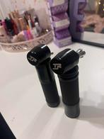 Tribe stuur gewichten, Ophalen of Verzenden