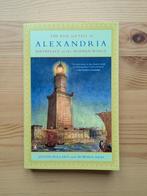 Justin Pollard, Howard Reid, The Rise and Fall of Alexandria, Ophalen of Verzenden, 14e eeuw of eerder, Zo goed als nieuw