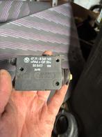 Motor Centrale Deurvergrendeling BMW E36, Gebruikt, Bmw, Bmw, Bmw