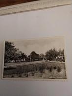 OOSTVOORNE.  DONSELAER, Ophalen of Verzenden, Voor 1920, Zuid-Holland