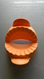 Tupperware pastei of ravioli maker, Ophalen, Zo goed als nieuw, Overige typen