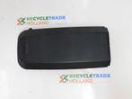 Gebruikte E-Bike Zundapp/ Minerva/ Diversen, Ophalen of Verzenden, Gebruikt
