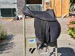 Pony zadel, Dieren en Toebehoren, Ophalen of Verzenden, Zo goed als nieuw
