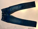 Esprit Slim Jeans W26 L33, Ophalen of Verzenden, Zo goed als nieuw, Blauw, W27 (confectie 34) of kleiner
