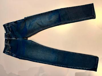 Esprit Slim Jeans W26 L33 beschikbaar voor biedingen