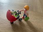 Playmobil 5573, Ophalen, Zo goed als nieuw