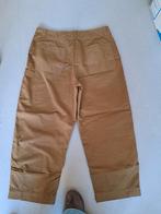 toast UK 16 katoen twill, Kleding | Dames, Ophalen of Verzenden, Nieuw