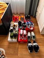 Sneakers, Kleding | Heren, Schoenen, Ophalen, Overige kleuren, Nike, Nieuw