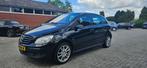 Mercedes-benz B-KLASSE 150, Auto's, Voorwielaandrijving, 15 km/l, 400 kg, Zwart