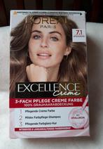 L'Oreal Excellence Crème haarverf, Verzenden, Nieuw, Overige typen