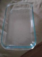 Te koop, Overige kleuren, Ophalen of Verzenden, Minder dan 50 cm, Glas