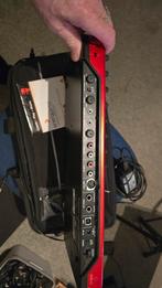 Behringer UMA25S MIDI Keyboard, Muziek en Instrumenten, Keyboards, Ophalen of Verzenden, Zo goed als nieuw, Overige aantallen