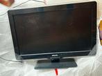Philips 32inch tv., Ophalen, Zo goed als nieuw, Philips