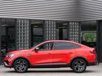 Renault Arkana 1.6 HYBRID R.S. LINE/ LEER/ BOSE/ PACK LOOK/, Arkana, Leder, 760 kg, Hybride Elektrisch/Benzine