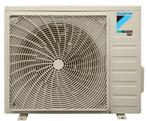 Daikin Airco/Warmtepomp Montage V.A €1150, Verwarmen, Nieuw, 3 snelheden of meer, Ophalen of Verzenden
