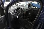 Volkswagen Caddy 1.6 TDI AUTOMAAT/ STOELVERWARMING/ LUXE UIT, Euro 5, Gebruikt, 4 cilinders, Volkswagen