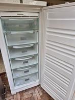 Liebherr Vrieskast No-Frost, A+, 6 Lades, 145cm, Witgoed en Apparatuur, Vriezers en Diepvrieskisten, Gebruikt, Minder dan 60 cm