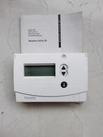 Klokthermostaat Remeha Celcia 20, Ophalen of Verzenden