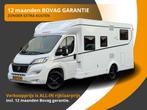 Dethleffs JUST CAMP T6812 EB ENKELE BEDDEN/HEFBED/4-PERSOONS, Erwin Hymer Group, Holzstraße 19 D-88339 Bad Waldsee Germany, Bedrijf