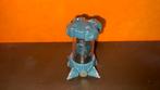 Skylanders imaginators Air Angel Creation Crystal, W, Ophalen of Verzenden, Zo goed als nieuw, W