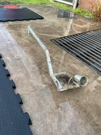 Schippers gereedschaphouder klauwbekapbox, Dieren en Toebehoren, Schapen, Geiten en Varkens, Meerdere dieren