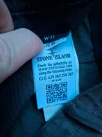 Bekend merk jeans maat W32 L32, Kleding | Heren, Spijkerbroeken en Jeans, Overige kleuren, Nieuw, W32 (confectie 46) of kleiner